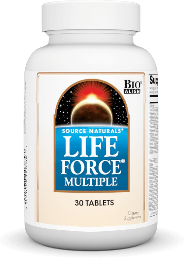 source-naturals-life-force-multiple-daily-multivit-1.jpg