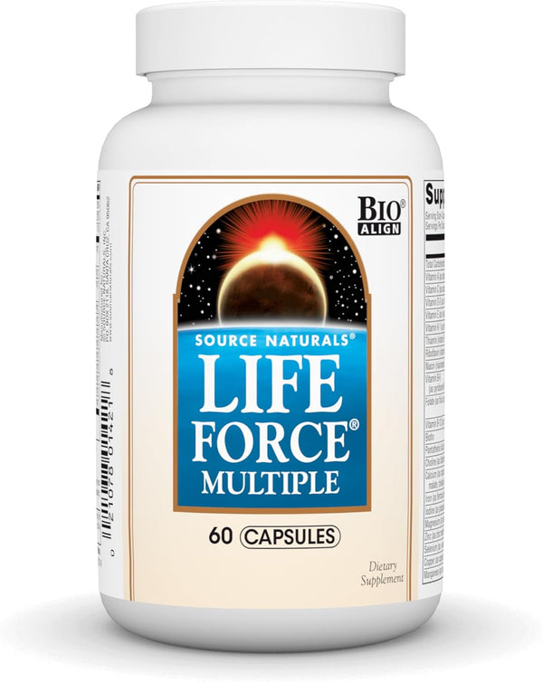 source-naturals-life-force-multiple-daily-multivitamin-high-potency-essential-vitamins-minerals-antioxidants-nutrients---energy-immune-boost---60-capsules-1