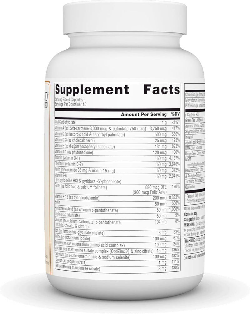 source-naturals-life-force-multiple-daily-multivitamin-high-potency-essential-vitamins-minerals-antioxidants-nutrients---energy-immune-boost---60-capsules-2