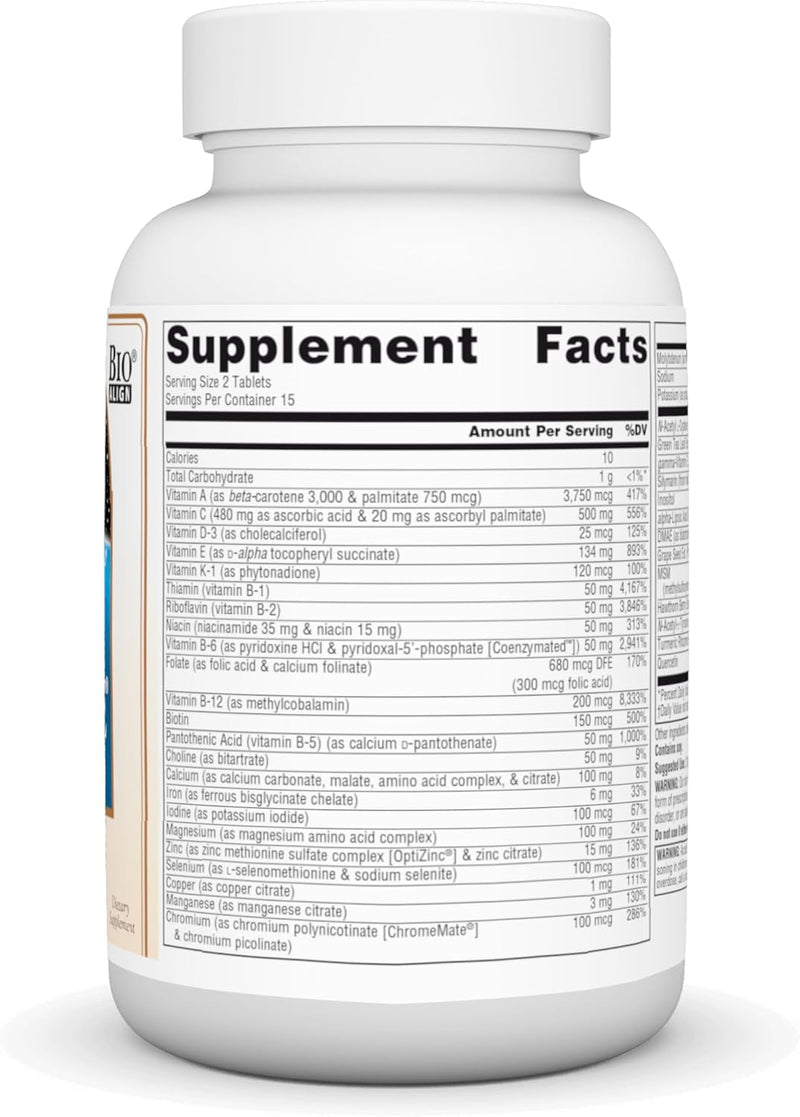 source-naturals-life-force-multiple-daily-multivit-2.jpg
