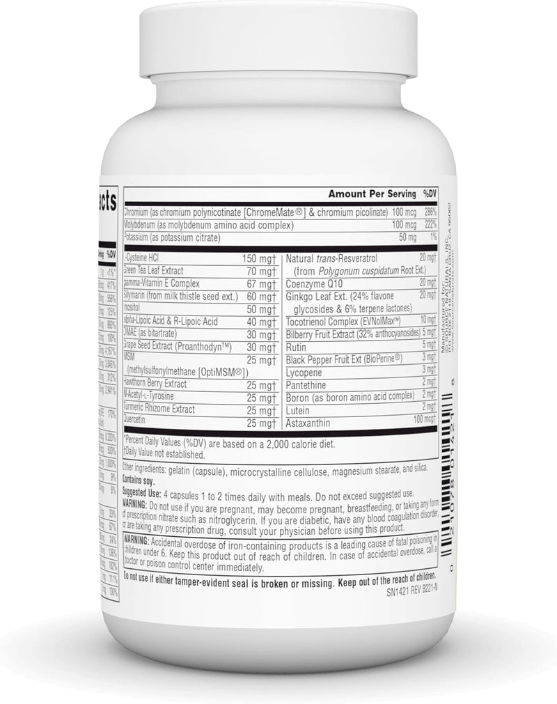 source-naturals-life-force-multiple-daily-multivitamin-high-potency-essential-vitamins-minerals-antioxidants-nutrients---energy-immune-boost---60-capsules-3