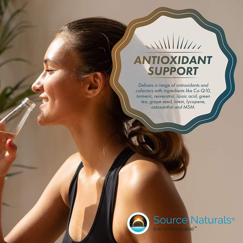 source-naturals-life-force-multiple-daily-multivit-4.jpg
