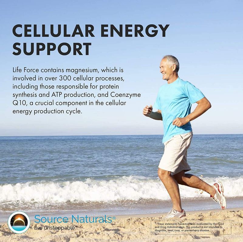 source-naturals-life-force-multiple-daily-multivit-5.jpg