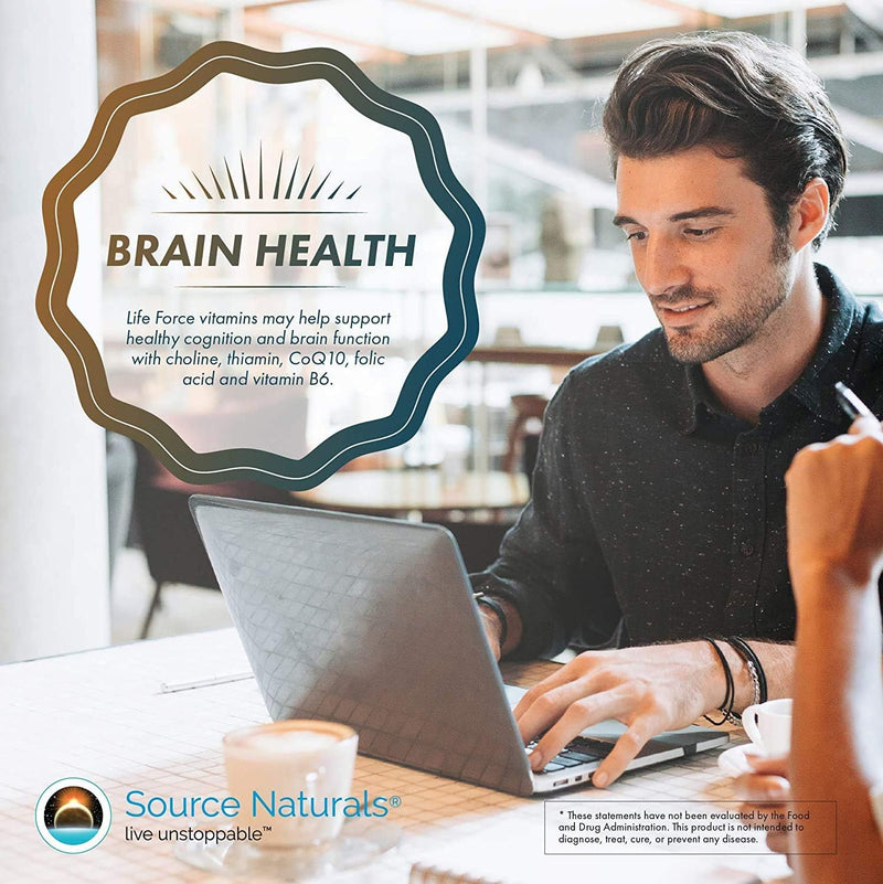 source-naturals-life-force-multiple-daily-multivit-6.jpg