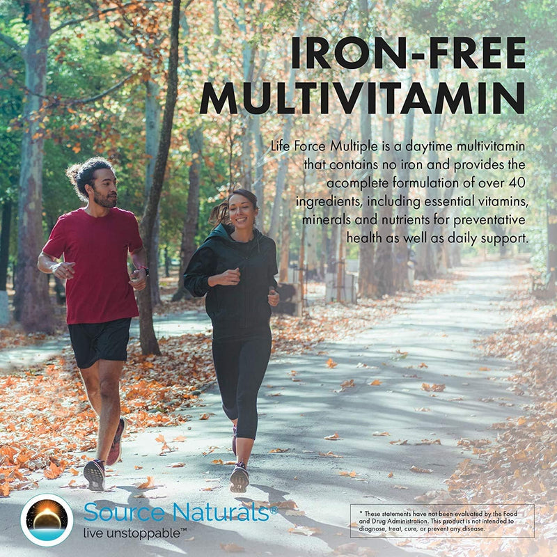 source-naturals-life-force-multiple-daily-multivit-7.jpg
