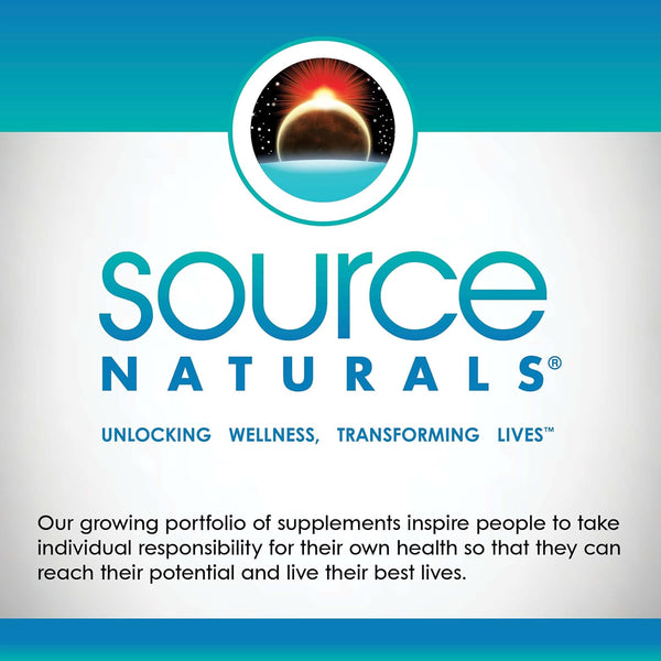source-naturals-life-force-multiple-energy-activator-iron-free-daily-multivitamin-high-potency-essential-vitamins-minerals-antioxidants-nutrients---180-capsules-1
