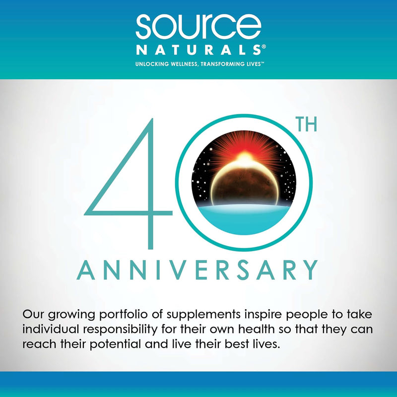 source-naturals-life-force-multiple-energy-activator-iron-free-daily-multivitamin-high-potency-essential-vitamins-minerals-antioxidants-nutrients---180-capsules-2
