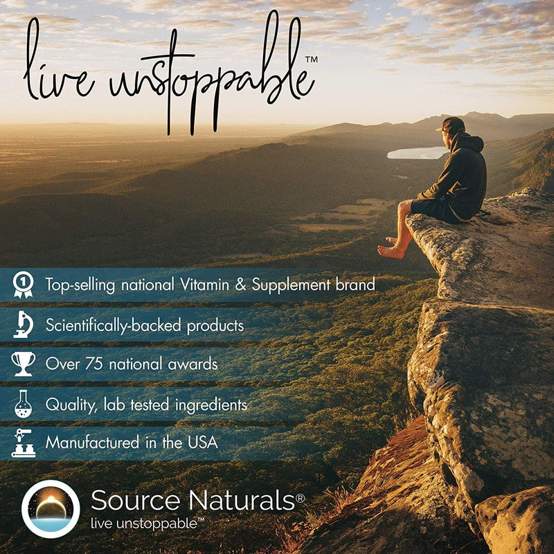 source-naturals-life-force-multiple-energy-activator-iron-free-daily-multivitamin-high-potency-essential-vitamins-minerals-antioxidants-nutrients---180-capsules-3
