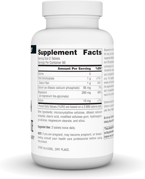 source-naturals-magnesium-bis-glycinate-supports-cardiovascular-and-muscle-health---120-tablets-1