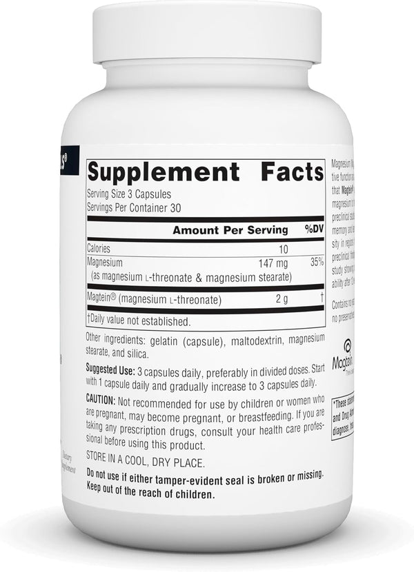source-naturals-magtein-magnesium-l-threonate-667m-2.jpg