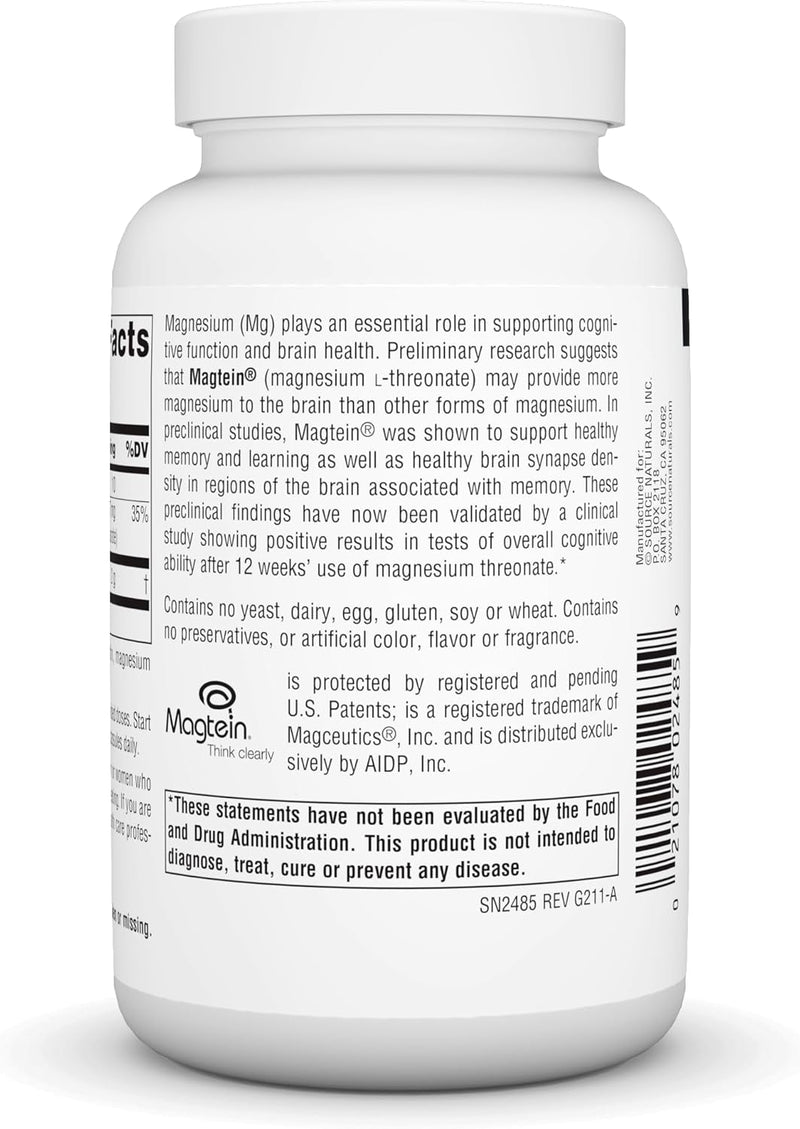 source-naturals-magtein-magnesium-l-threonate-667m-3.jpg