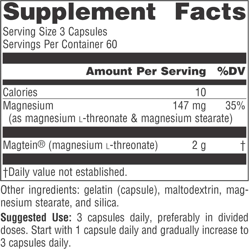 source-naturals-magtein-magnesium-l-threonate-667m-5.jpg
