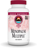 source-naturals-menopause-multiple-non-gmo-soy---b-1.jpg