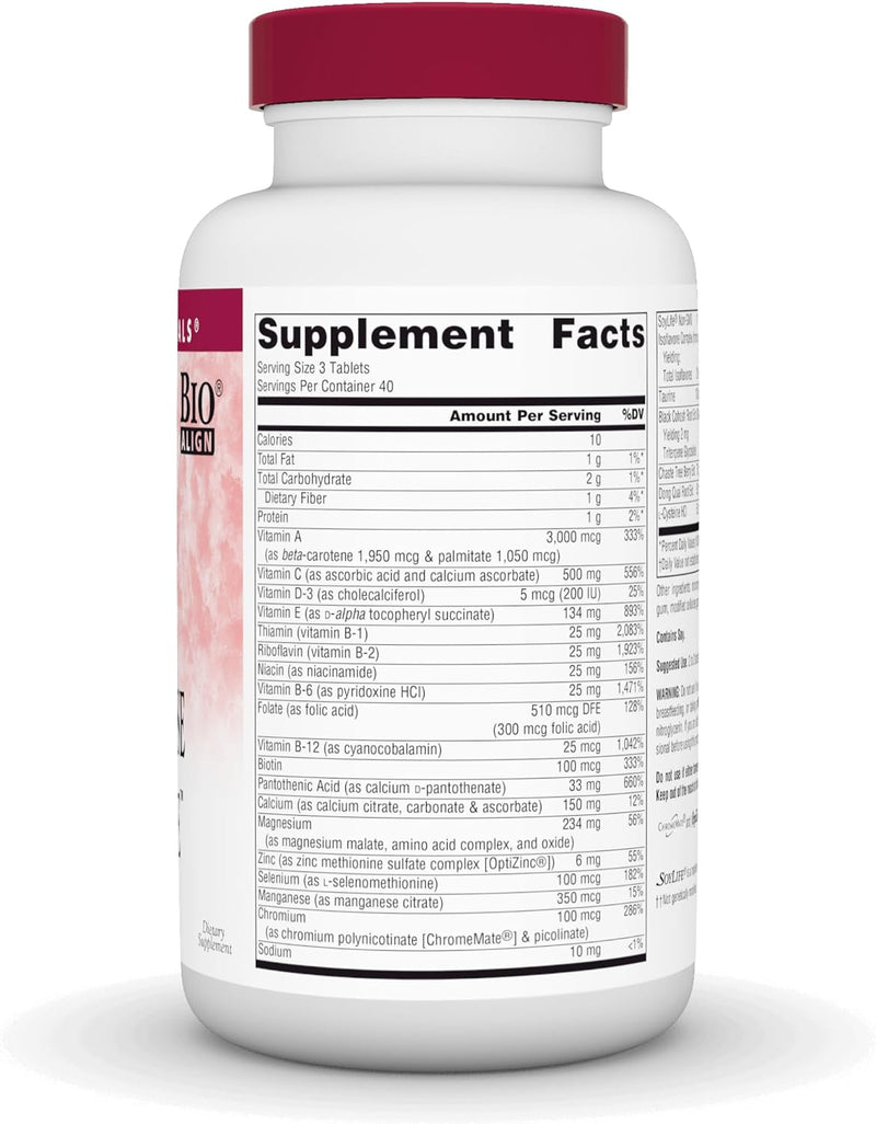 source-naturals-menopause-multiple-non-gmo-soy---b-2.jpg