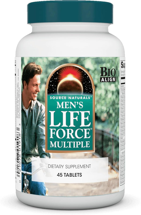 source-naturals-mens-life-force-multiple-daily-mul-1.jpg