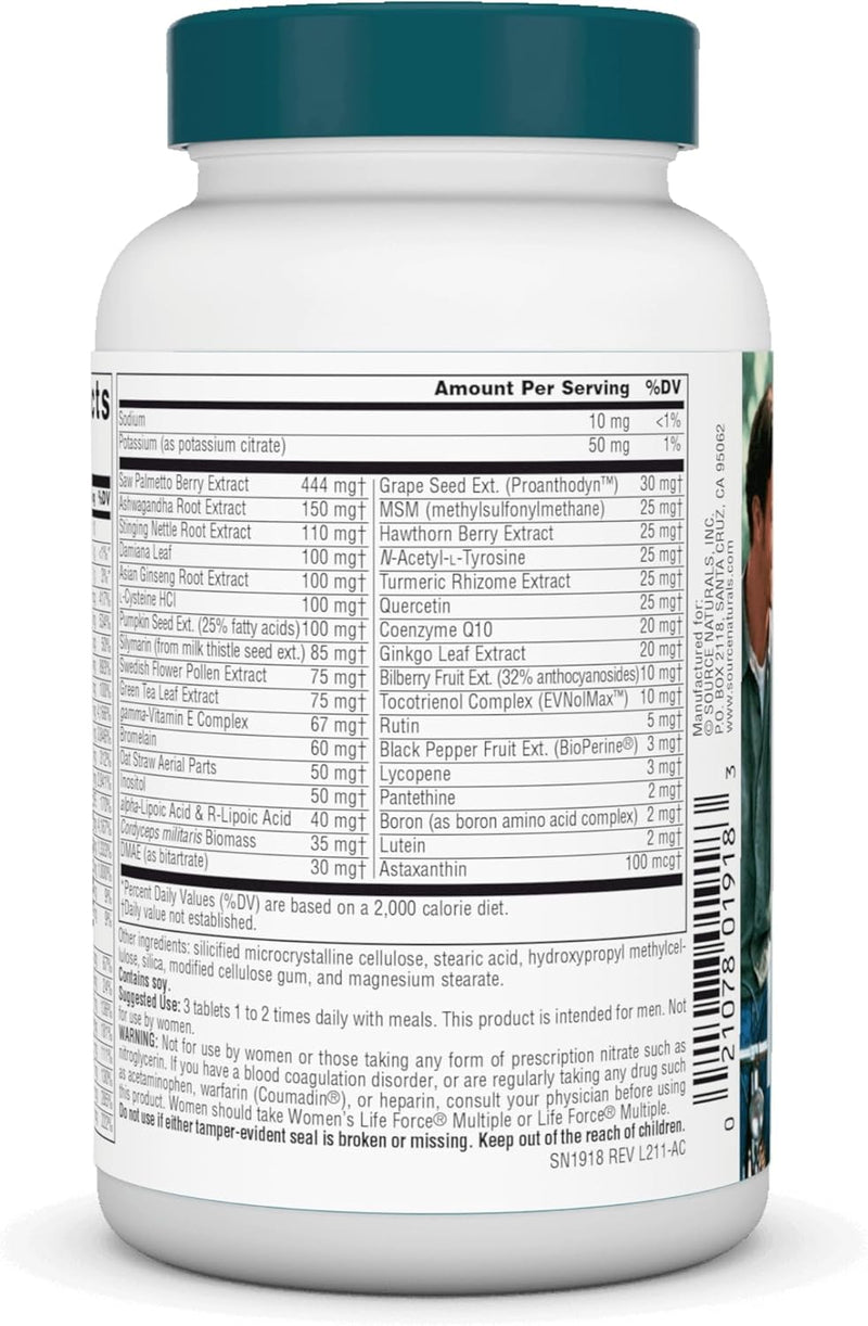 source-naturals-mens-life-force-multiple-daily-mul-2.jpg