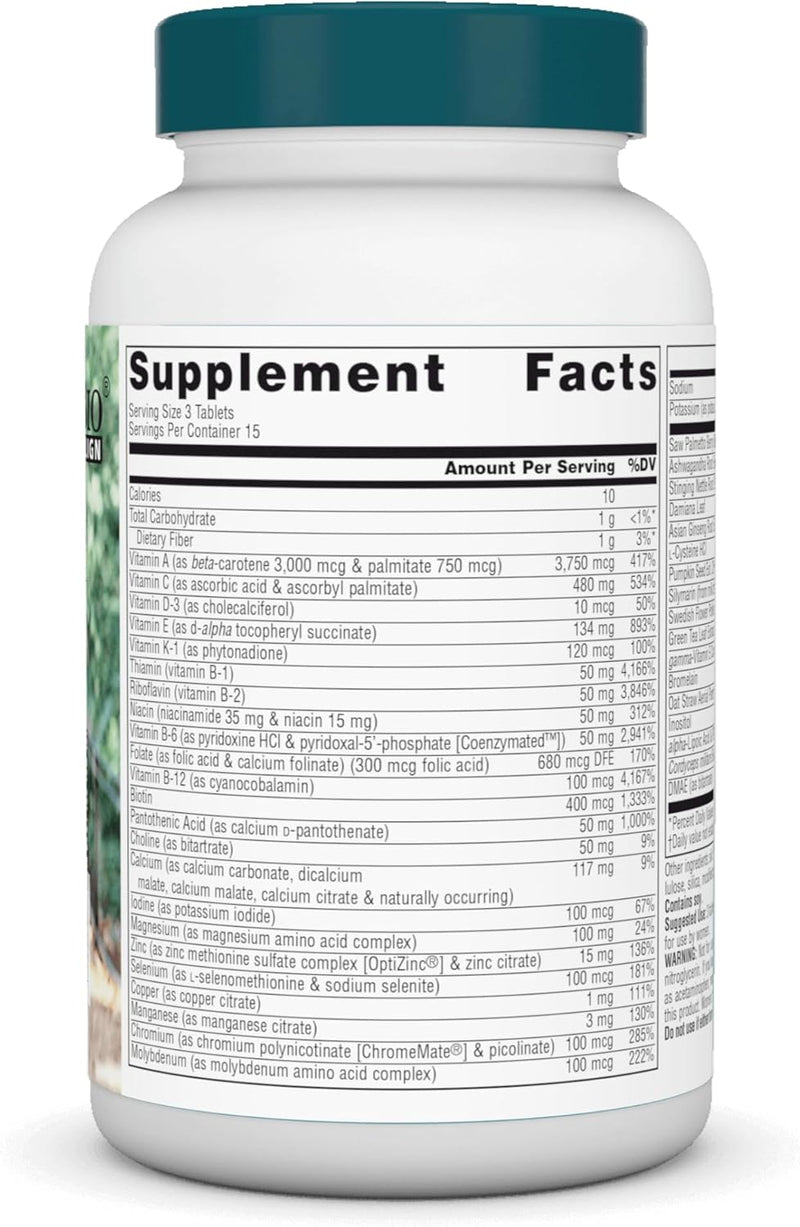source-naturals-mens-life-force-multiple-daily-mul-3.jpg