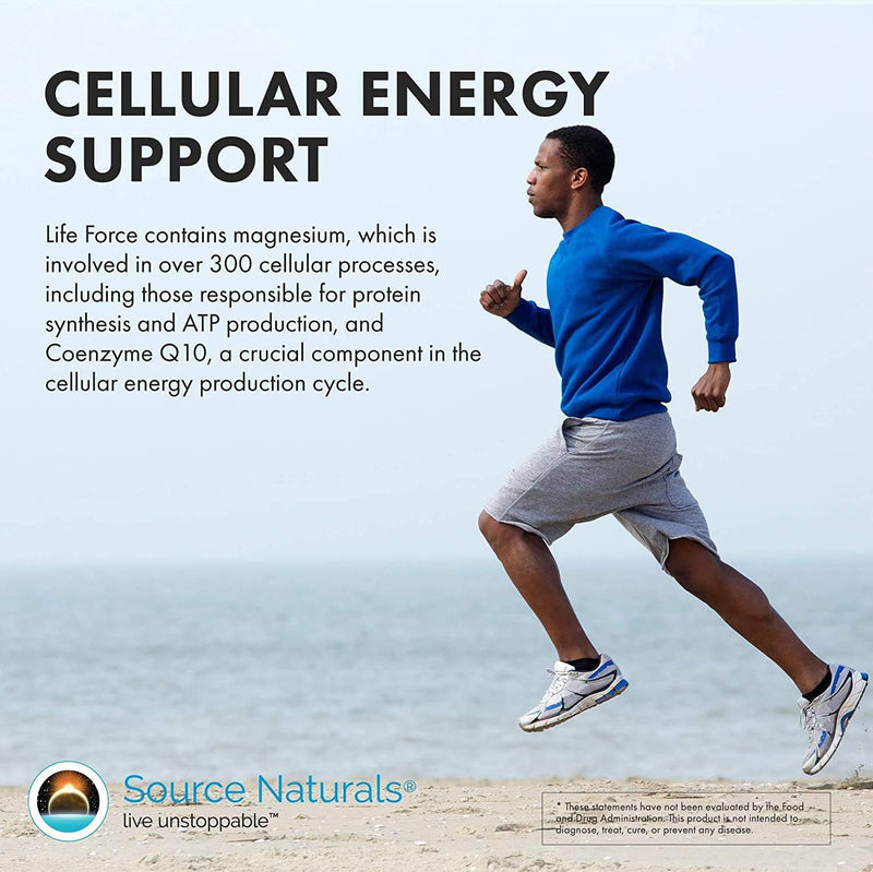 source-naturals-mens-life-force-multiple-daily-multivitamin-immune-health-supplement---13-essential-vitamins-nutrients-minerals---180-tablets-3