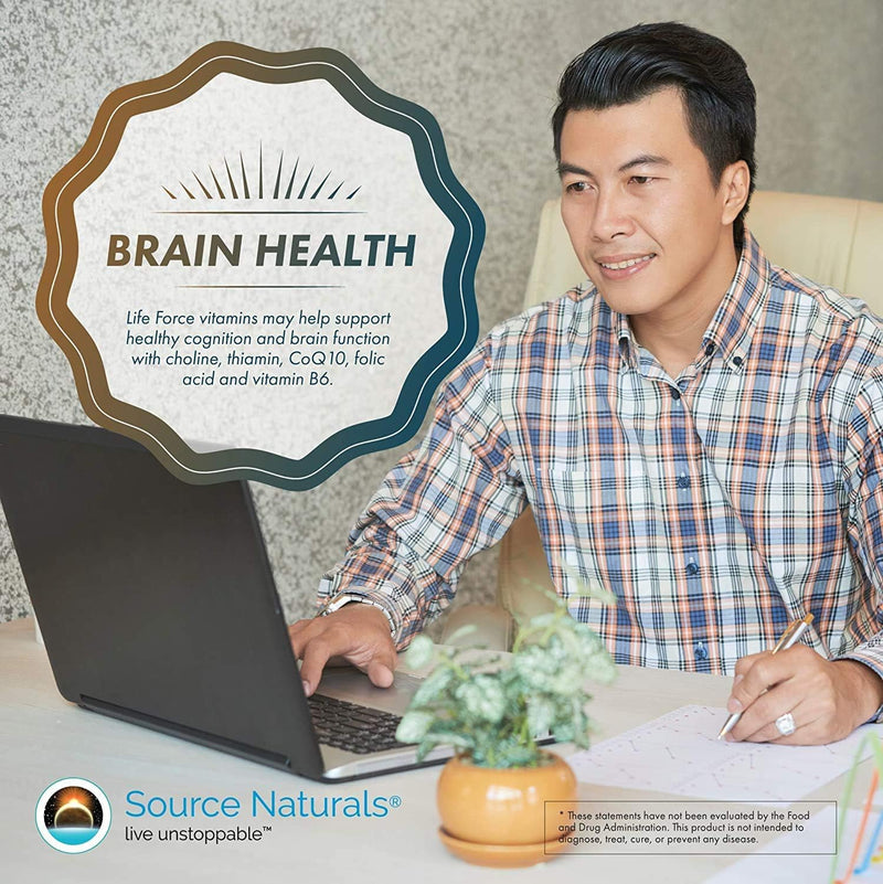 source-naturals-mens-life-force-multiple-daily-multivitamin-immune-health-supplement---13-essential-vitamins-nutrients-minerals---180-tablets-4