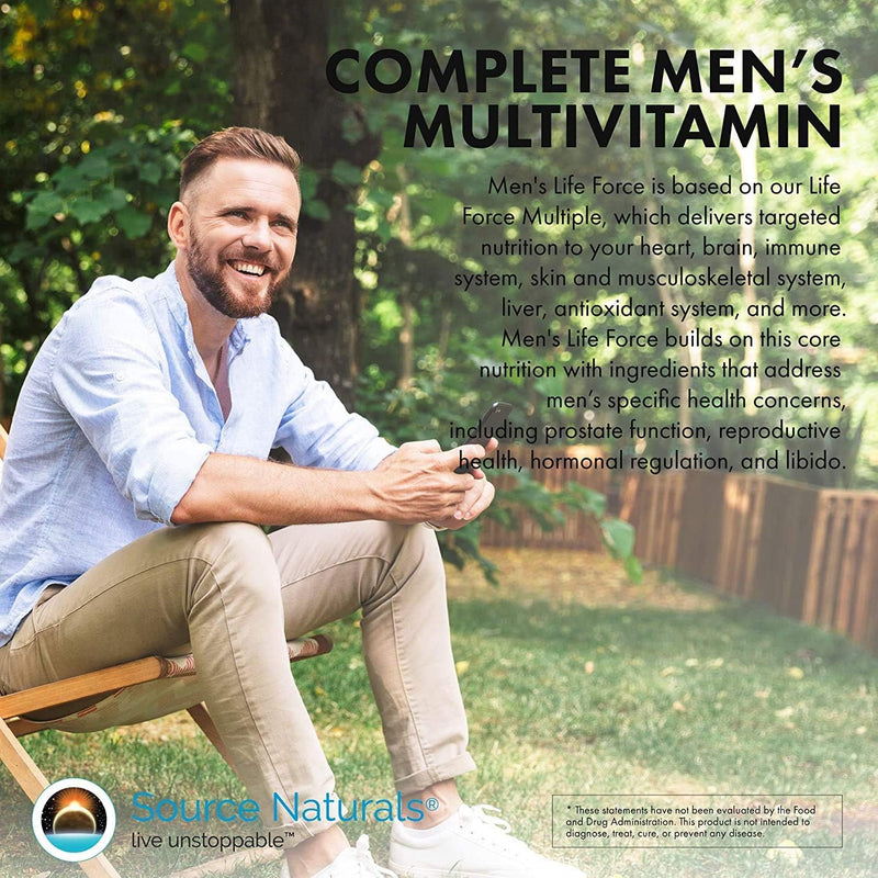 source-naturals-mens-life-force-multiple-daily-multivitamin-immune-health-supplement---13-essential-vitamins-nutrients-minerals---180-tablets-5