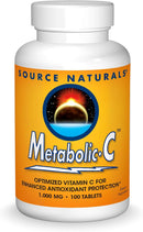 source-naturals-metabolic-c-1000mg-vitamin-c---100-1.jpg