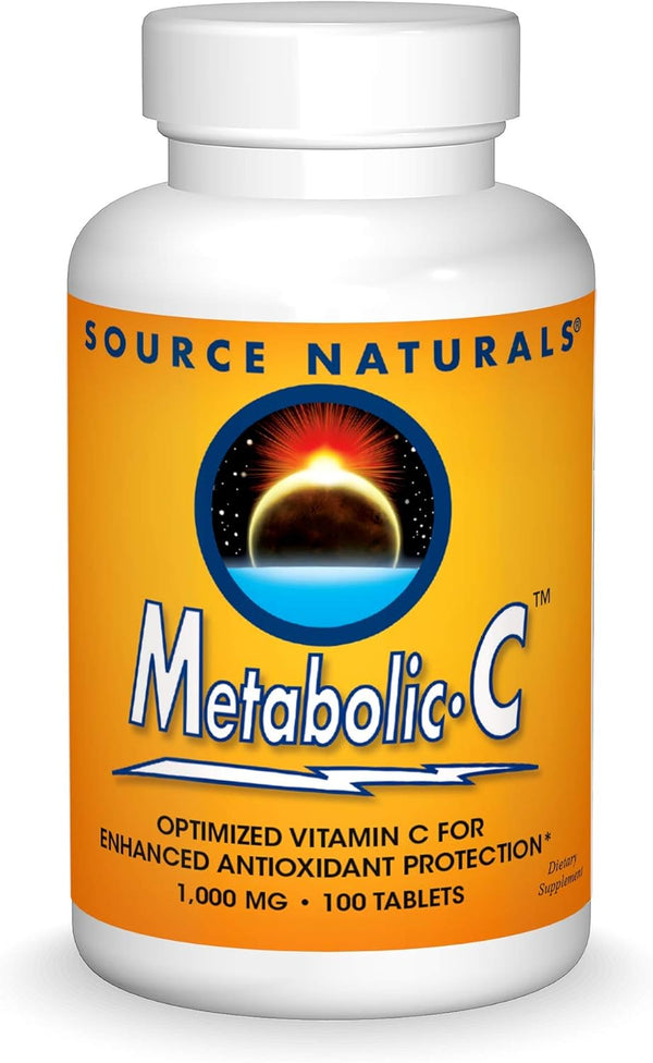 source-naturals-metabolic-c-1000mg-vitamin-c---100-1.jpg