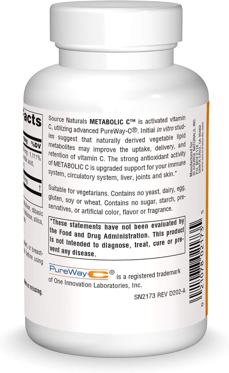 source-naturals-metabolic-c-1000mg-vitamin-c---100-2.jpg
