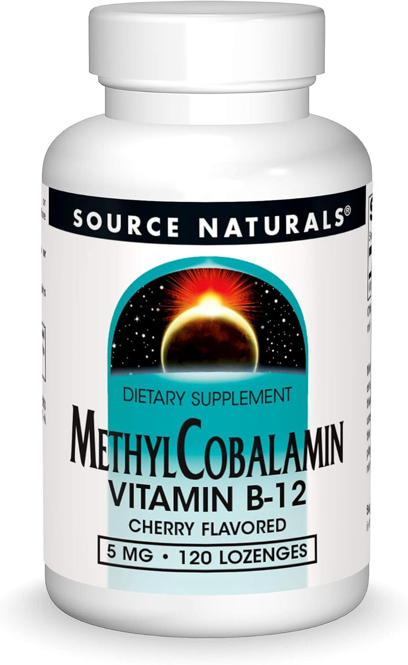 source-naturals-methylcobalamin-vitamin-b-12-5mg-c-1.jpg