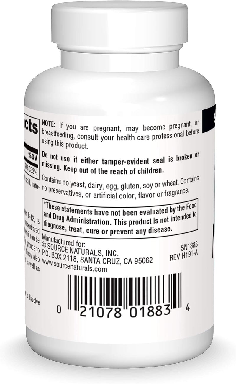 source-naturals-methylcobalamin-vitamin-b-12-5mg-c-2.jpg