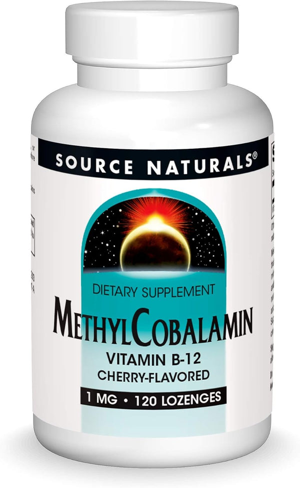 source-naturals-methylcobalamin-vitmain-b-12-cherr-1.jpg