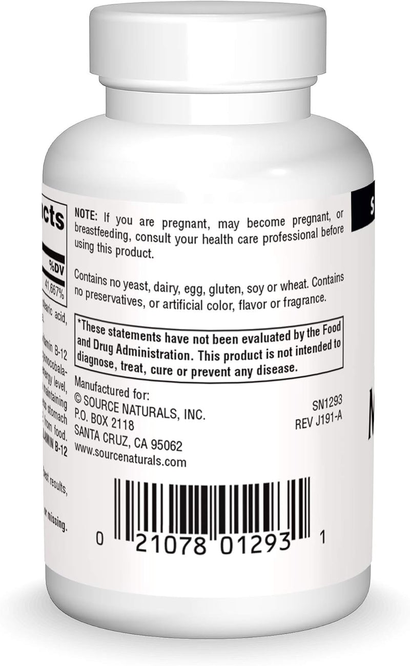 source-naturals-methylcobalamin-vitmain-b-12-cherr-2.jpg