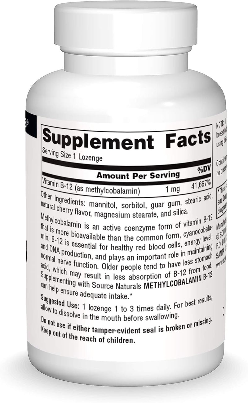 source-naturals-methylcobalamin-vitmain-b-12-cherr-3.jpg