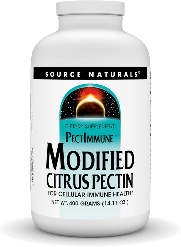 source-naturals-modified-citrus-pectin-pectimmune-400-gm-01-pound-1