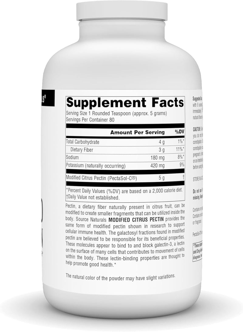 source-naturals-modified-citrus-pectin-pectimmune-400-gm-01-pound-2