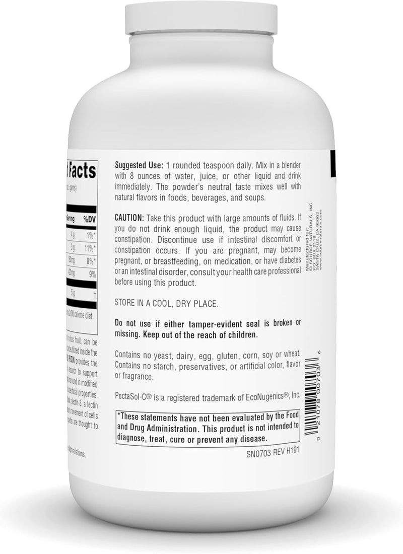 source-naturals-modified-citrus-pectin-pectimmune-400-gm-01-pound-3