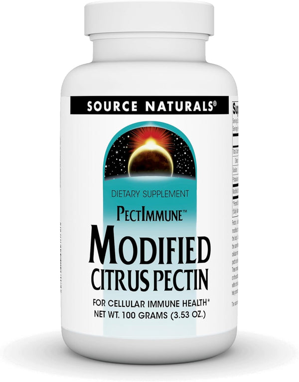 source-naturals-modified-citrus-pectin-powder-for-cellular-immune-health100-grams-1