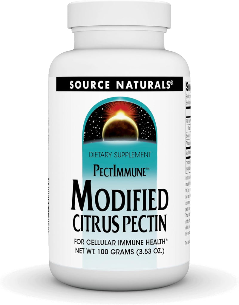 source-naturals-modified-citrus-pectin-powder-for-cellular-immune-health100-grams-1