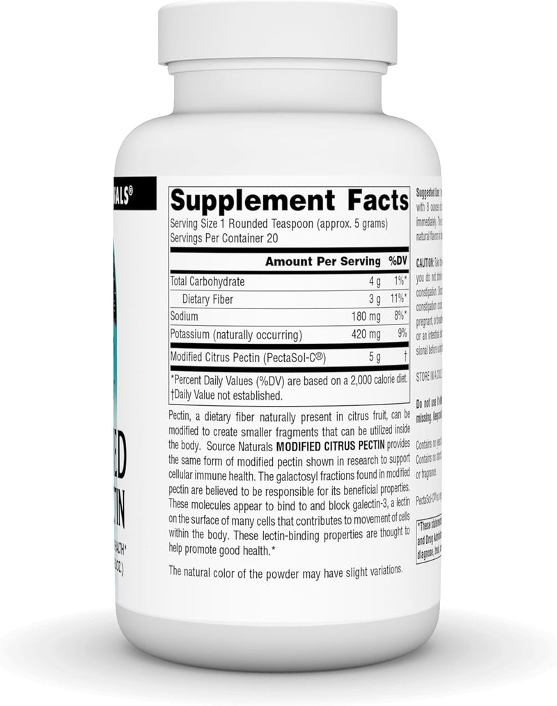 source-naturals-modified-citrus-pectin-powder-for-cellular-immune-health100-grams-2