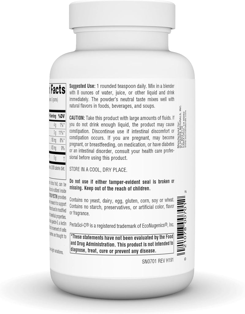 source-naturals-modified-citrus-pectin-powder-for-cellular-immune-health100-grams-3