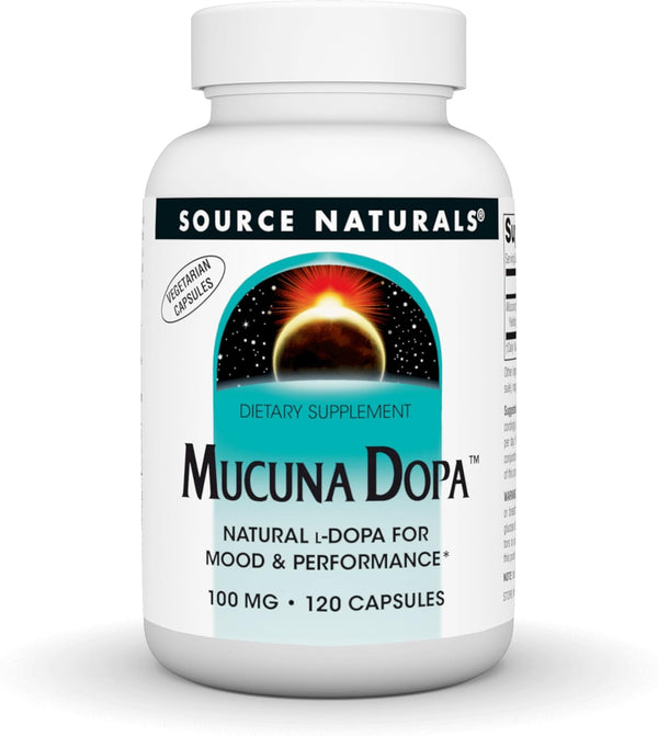 source-naturals-mucuna-dopa-for-mood-performance-100-mg---120-vegetarian-capsules-1