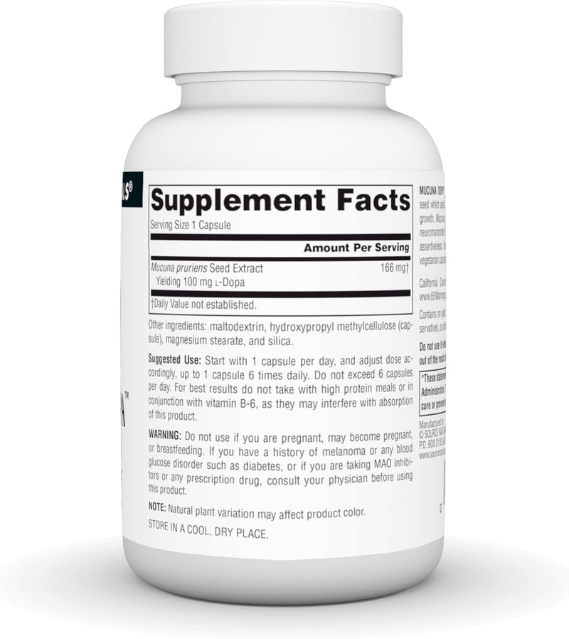 source-naturals-mucuna-dopa-for-mood-performance-100-mg---120-vegetarian-capsules-2