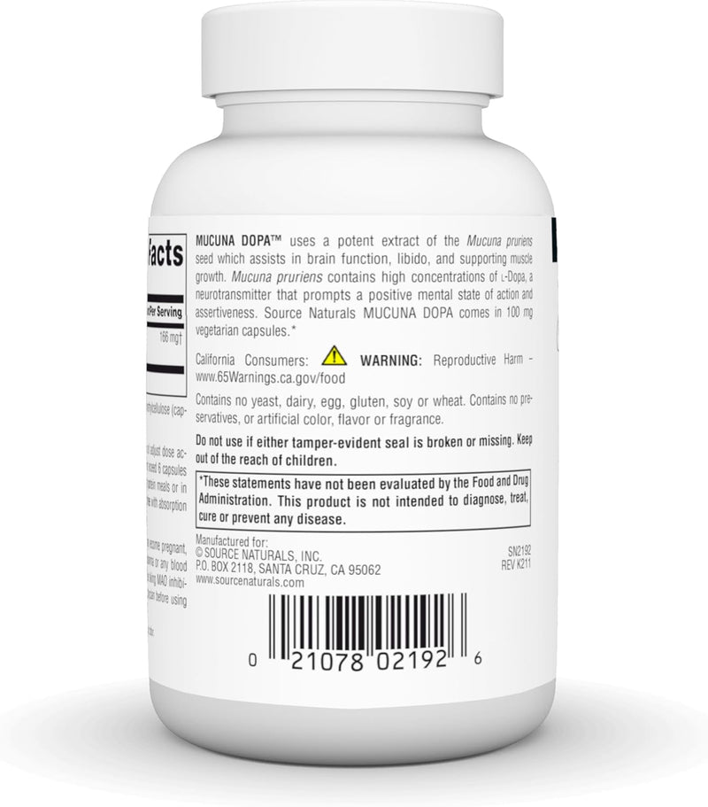 source-naturals-mucuna-dopa-for-mood-performance-100-mg---120-vegetarian-capsules-3