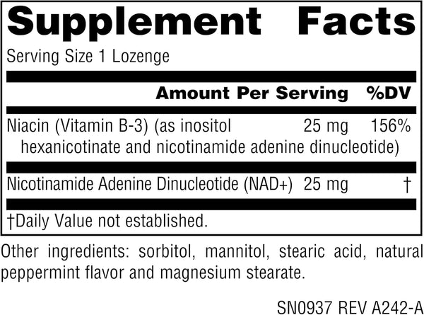 source-naturals-nad-coenzymated-b-3-supports-cellu-4.jpg