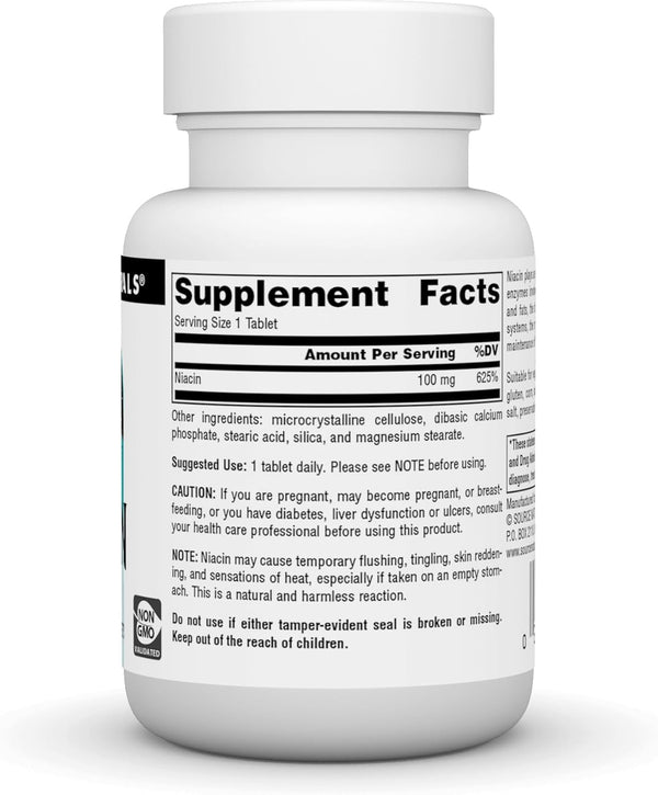 source-naturals-niacin-100-mg-vitamin-b-3-non-gmo---100-tablets-1
