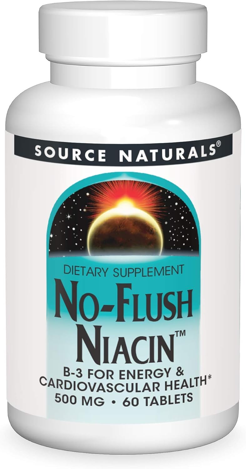 source-naturals-no-flush-niacin-b-3-500-mg---60-tablets-1