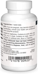 source-naturals-no-flush-niacin-b-3-for-energy-cardiovascular-health-500-mg---30-tablets-1