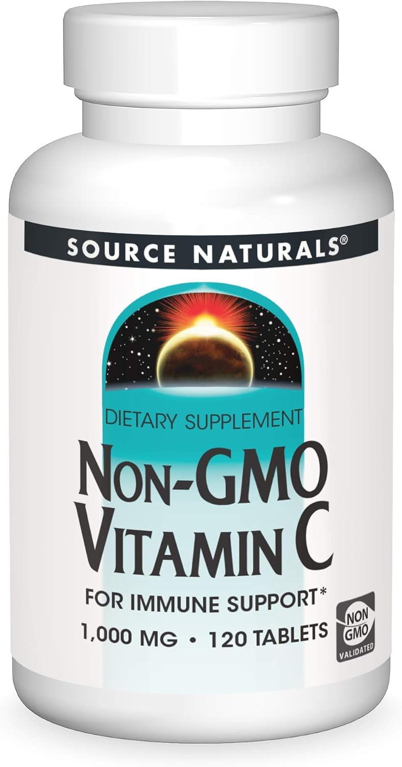 source-naturals-non-gmo-vitamin-c-tablet-120-count-1.jpg