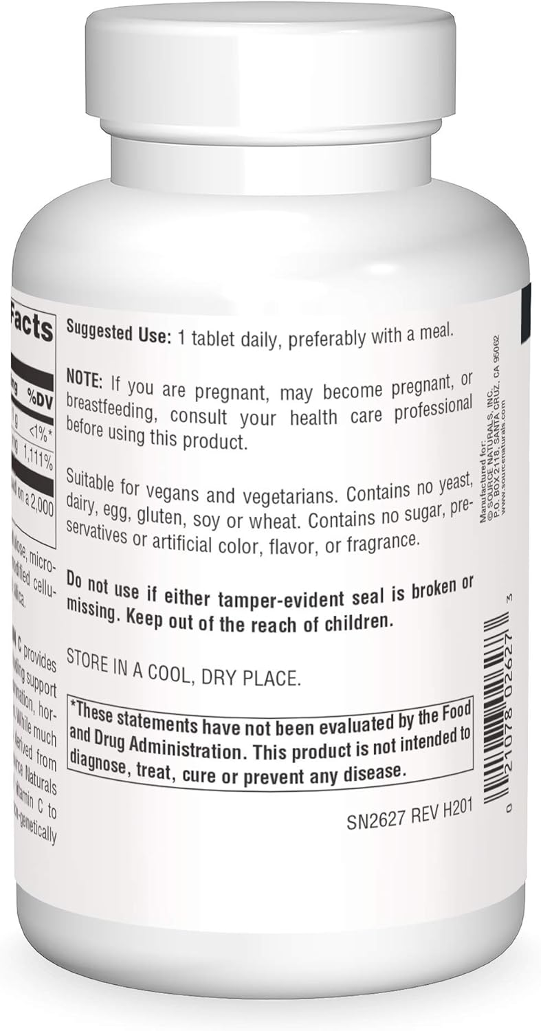 source-naturals-non-gmo-vitamin-c-tablet-120-count-2.jpg