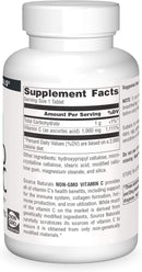 source-naturals-non-gmo-vitamin-c-tablet-120-count-3.jpg