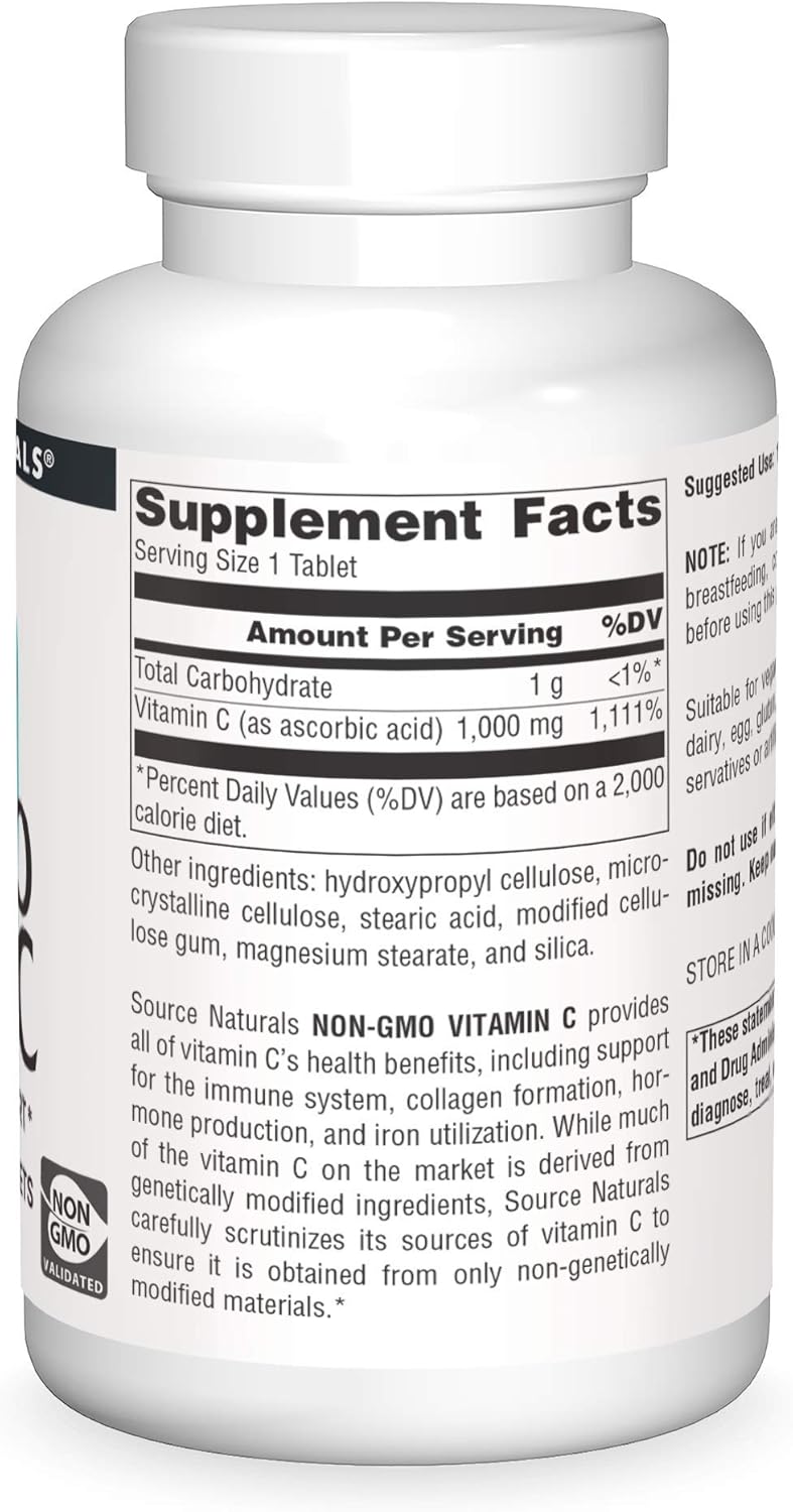source-naturals-non-gmo-vitamin-c-tablet-120-count-3.jpg